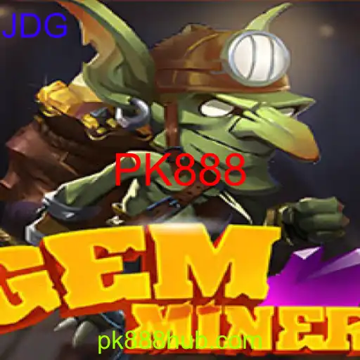 GemMiner: Aventura em Busca de Tesouros Escondidos